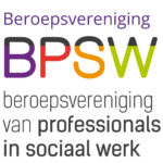  BPSW 