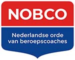  NOBCO 